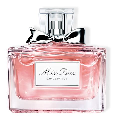 difference between miss dior eau de parfum and parfum|Miss Dior perfume best seller.